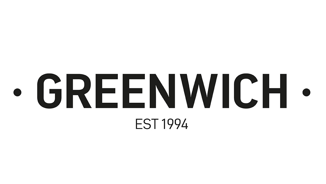Greenwich