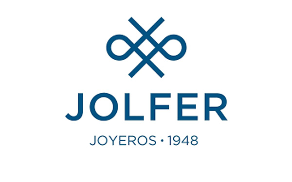 JOLFER Joyeros