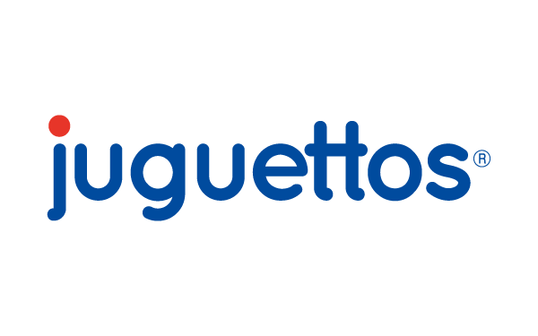 Juguettos