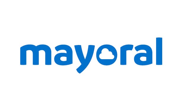Mayoral