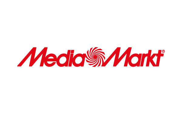 Media Markt Logroño