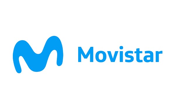 Movistar