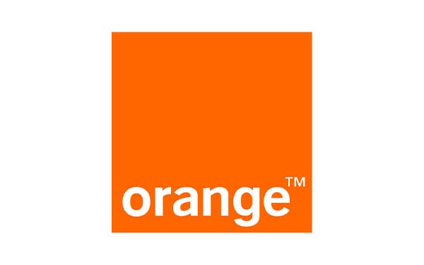 Orange Comtigo