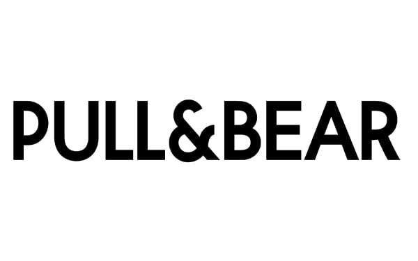 Pull & Bear