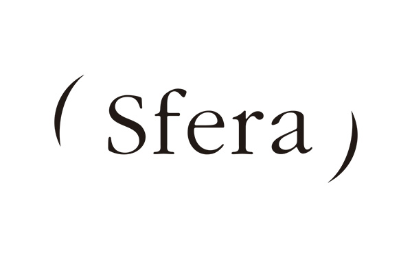 Sfera