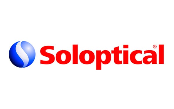 Soloptical