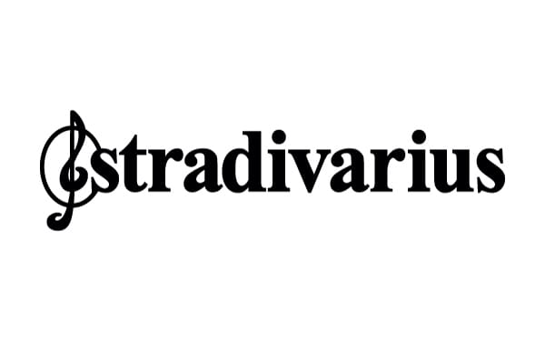 Stradivarius
