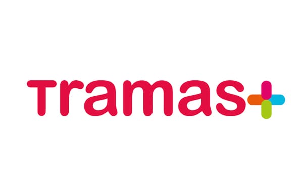 Tramas+