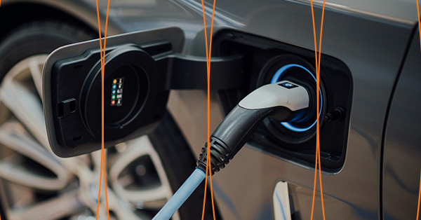 Berceo impulsa la movilidad eléctrica