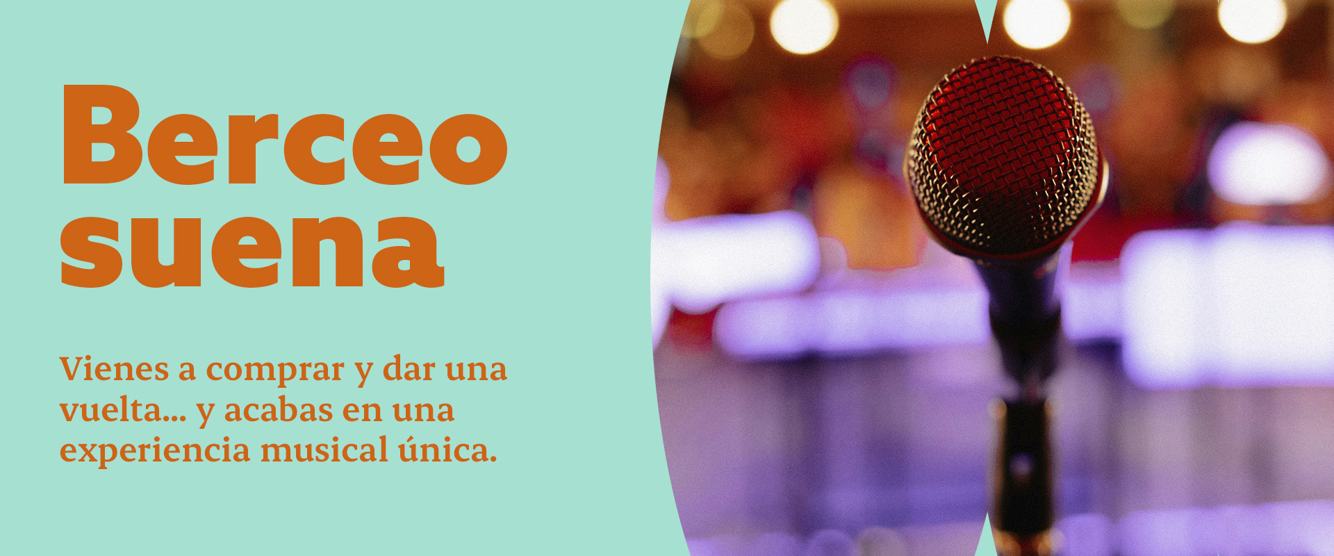 Berceo suena al ritmo de jazz, rumba y batucada