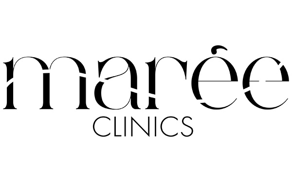 Marée Clinics