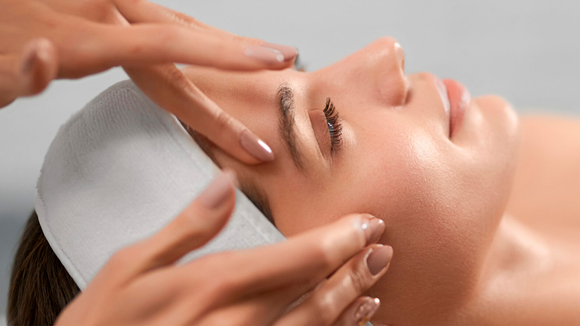 Marée Clinics