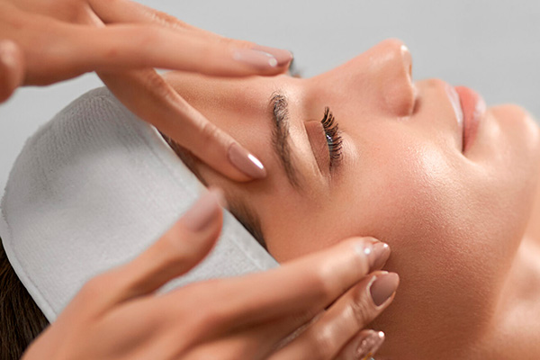Marée Clinics