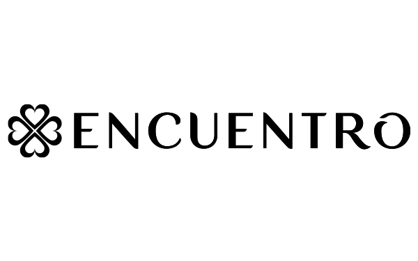 Encuentro
